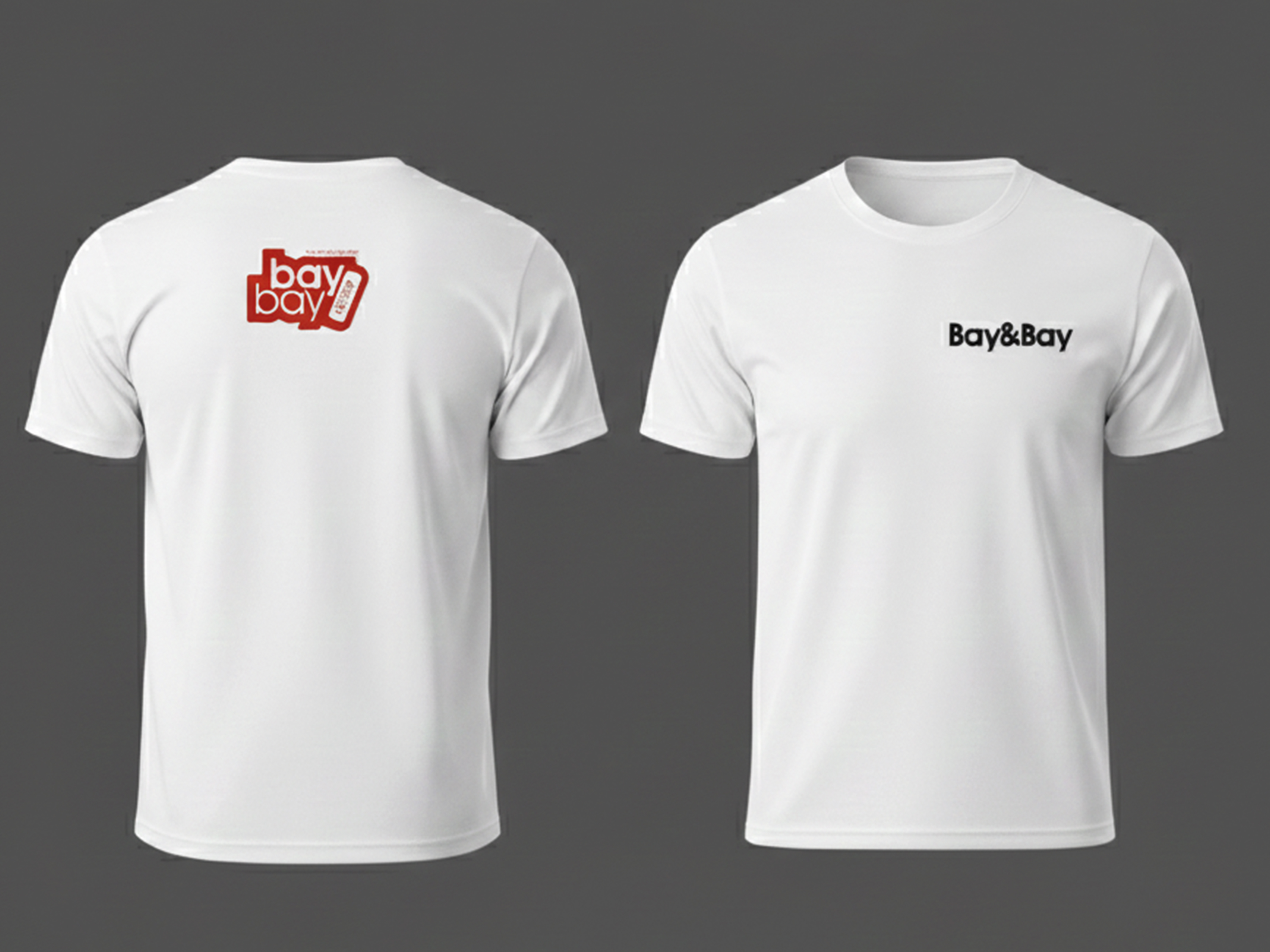 Sıcak DTF - T-Shirt